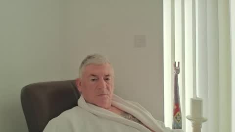 she52 online show from 04.09.26