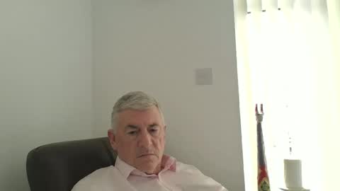 she52 online show from 04.15.26