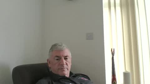 she52 online show from 04.20.26