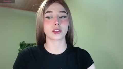 Snapshot of she_alice chatting on 06.29.26 she_alice online show from 06.29.26