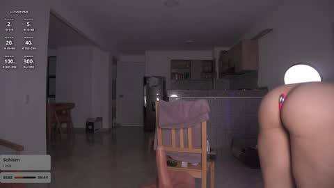 Laura c online show from 04.23.26