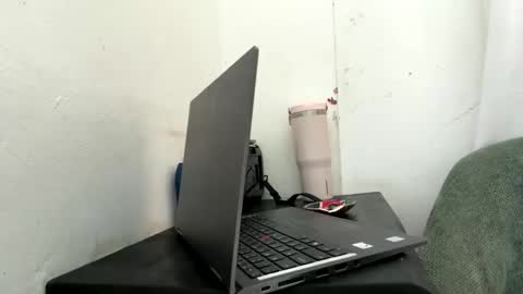 Thick babe online show from 05.26.26