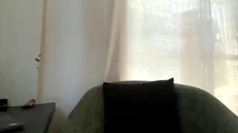 Thick babe online show from 05.27.26