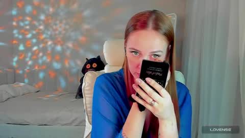 she_wolf1 online show from 04.09.26