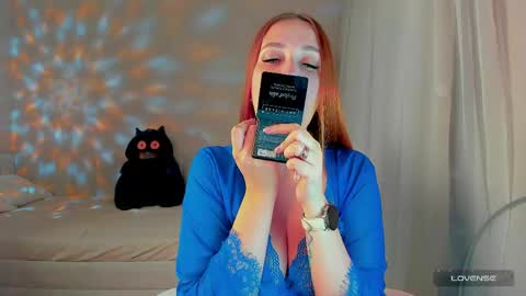 she_wolf1 online show from 04.15.26