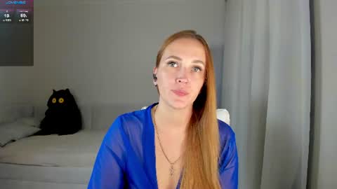 Snapshot of she_wolf1 chatting on 06.15.26 she_wolf1 online show from 06.15.26