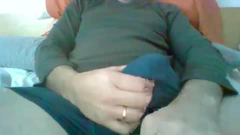 Snapshot of sheakspeare79 chatting on 12.23.24 sheakspeare79 online show from 12.23.24