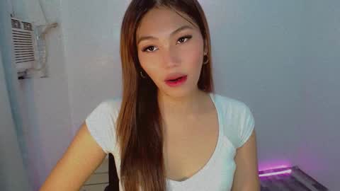 MY IG Shealana69 online show from 12.03.24