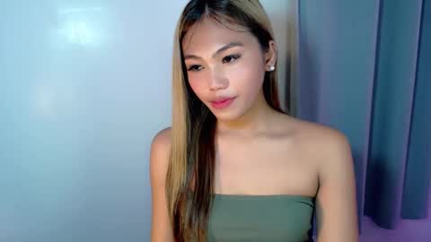 MY IG Shealana69 online show from 02.05.25