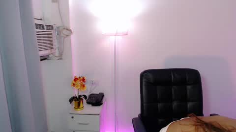 MY IG Shealana69 online show from 02.09.25