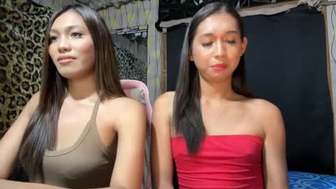 MY IG Shealana69 online show from 09.30.25