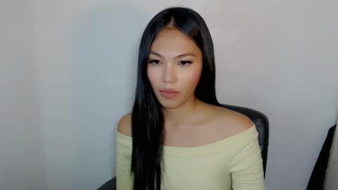 MY IG Shealana69 online show from 11.05.25