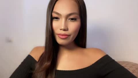 MY IG Shealana69 online show from 04.08.26