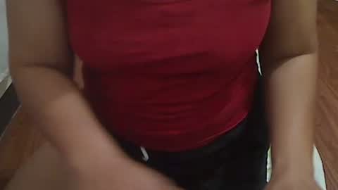 jane online show from 11.29.25