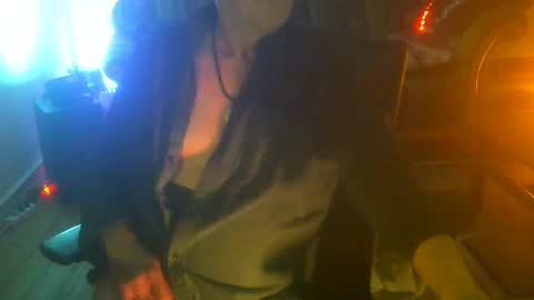 SheCarol online show from 05.14.26