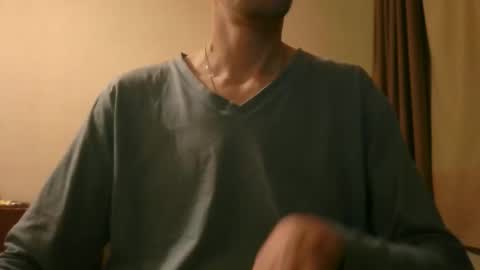 Roger online show from 01.12.26