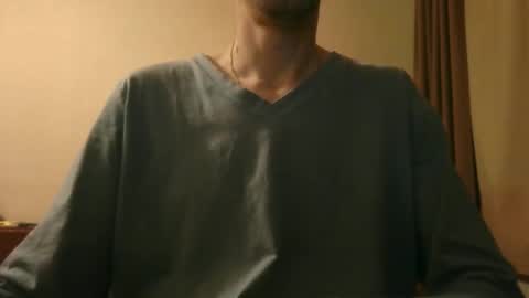 Roger online show from 01.16.26