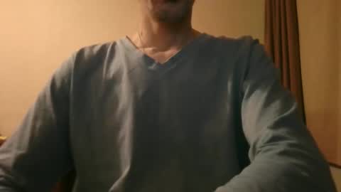 Roger online show from 02.02.26