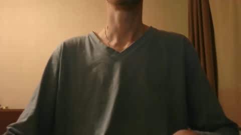 Roger online show from 02.10.26