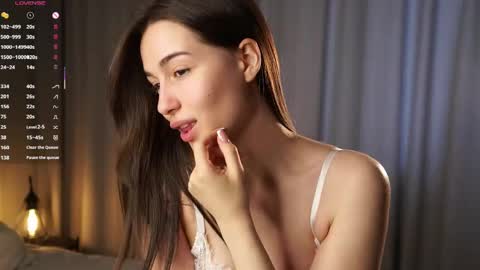 Tessa online show from 06.09.26