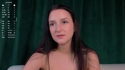 sheenagear online show from 11.02.25