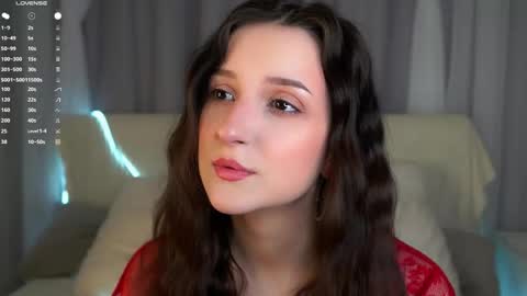 sheenagear online show from 02.16.26