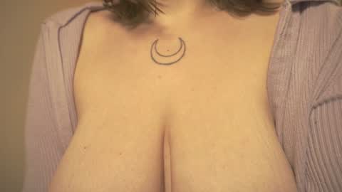 Sheena Jo Mason online show from 02.15.26