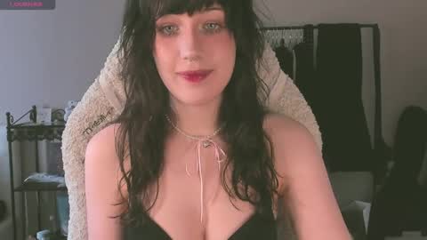 Chiara online show from 04.19.26