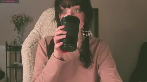 Chiara online show from 04.21.26