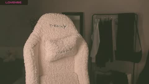 Chiara online show from 04.27.26