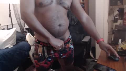 sheepishlion online show from 11.26.25