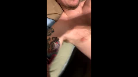 sheepydoggy45 online show from 01.02.25