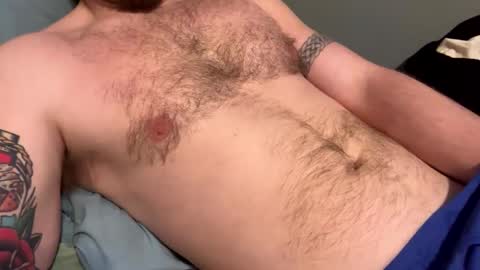 sheepydoggy45 online show from 01.26.25