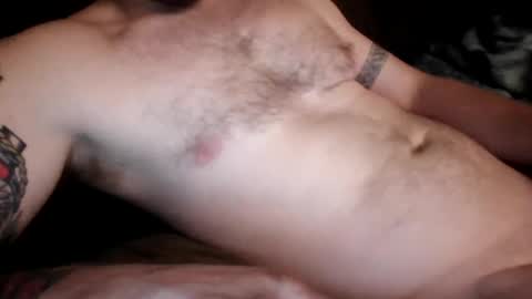 sheepydoggy45 online show from 10.09.25