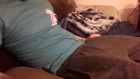 sheepydoggy45 online show from 10.12.25