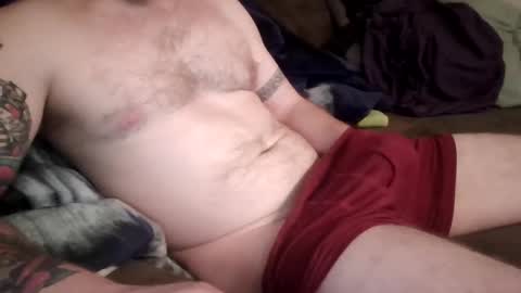 sheepydoggy45 online show from 12.01.25