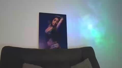 Snapshot of sheeryl_ chatting on 09.23.25 Eve online show from 09.23.25