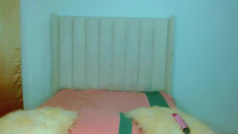 sheessy online show from 11.09.25