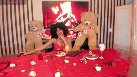 sheeylopez online show from 02.15.26