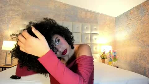 sheeylopez online show from 05.18.26