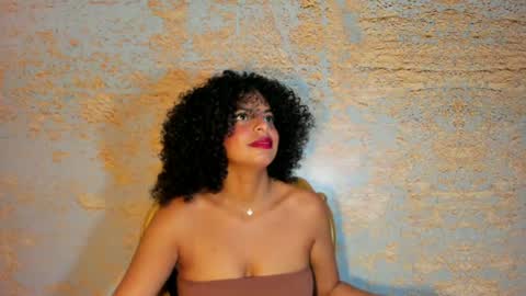 Snapshot of sheeylopez chatting on 07.16.26 sheeylopez online show from 07.16.26