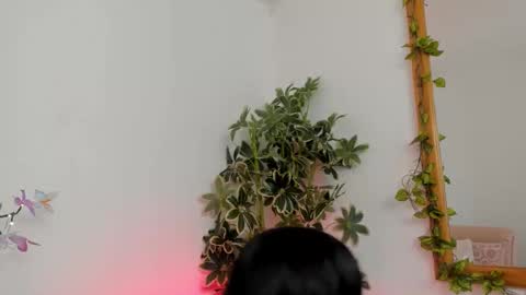 Shego  online show from 09.22.25