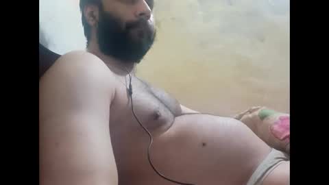 shehwaar_khan online show from 12.16.25