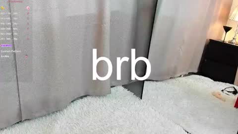 Amely online show from 03.08.25