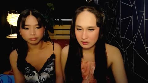 sheii025 online show from 04.14.26