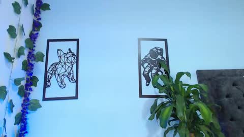 Snapshot of sheila_bigcok chatting on 03.12.25 SHEILA  online show from 03.12.25