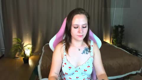 Sheila online show from 09.26.25