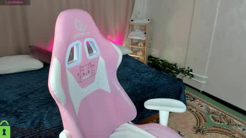 Sheila online show from 12.02.25