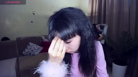 Sheila online show from 11.04.25