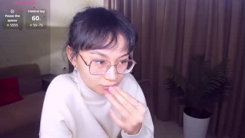 Sheila online show from 11.11.25